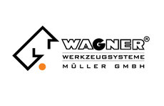 Wagner Tooling Systems Baublies GmbH