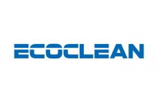 Ecoclean  GmbH